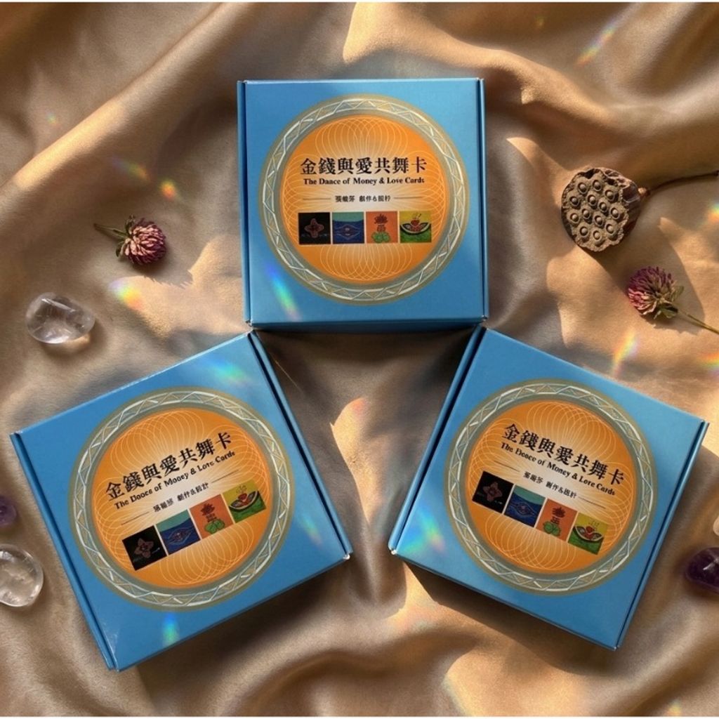 tw-11134207-820ld-mlncnyrhigapfd