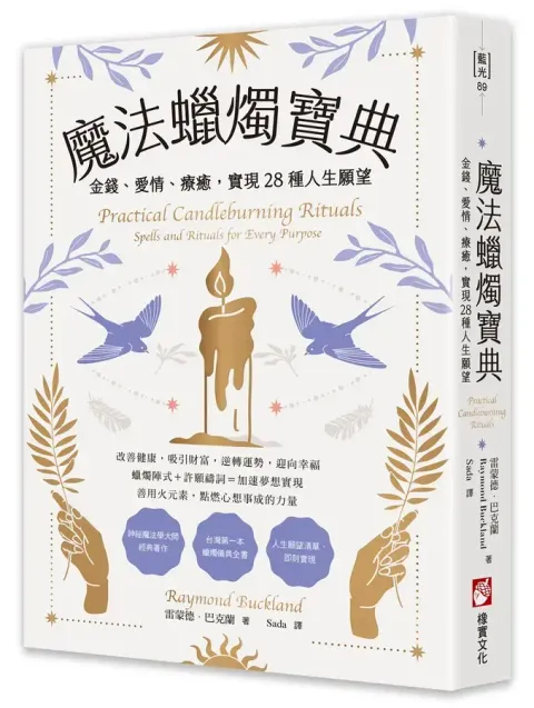 mainCoverImage1_1601258