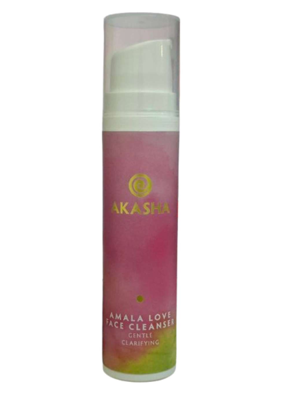 1210762_0-removebg-preview