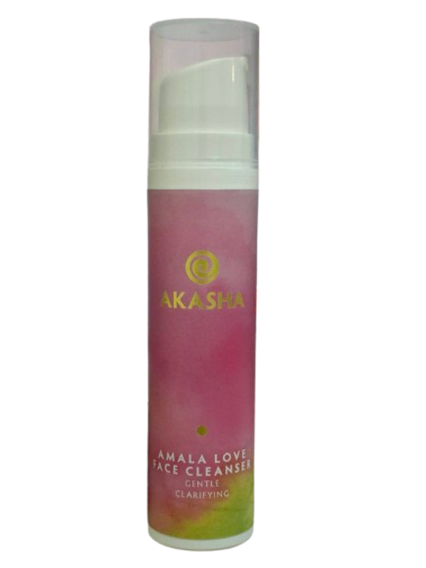 1210762_0-removebg-preview