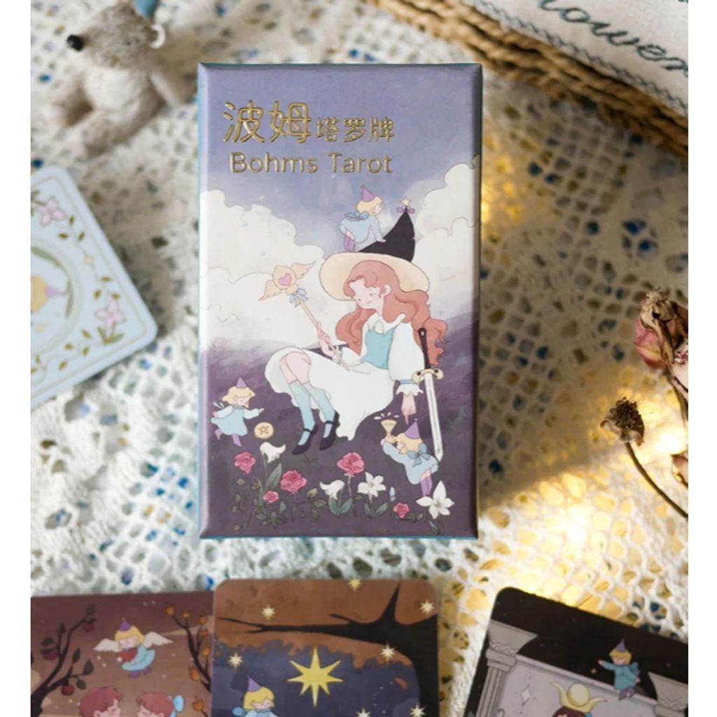 tw-11134207-820l9-mm1m3103ljb977