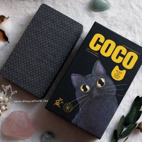 tw-11134207-820li-mlxcavjz1zb7fe