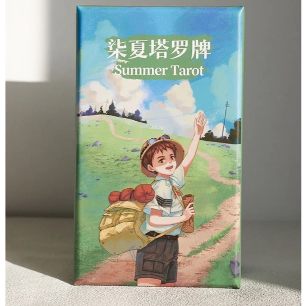 tw-11134207-820lg-mm1mt73wfv9h88