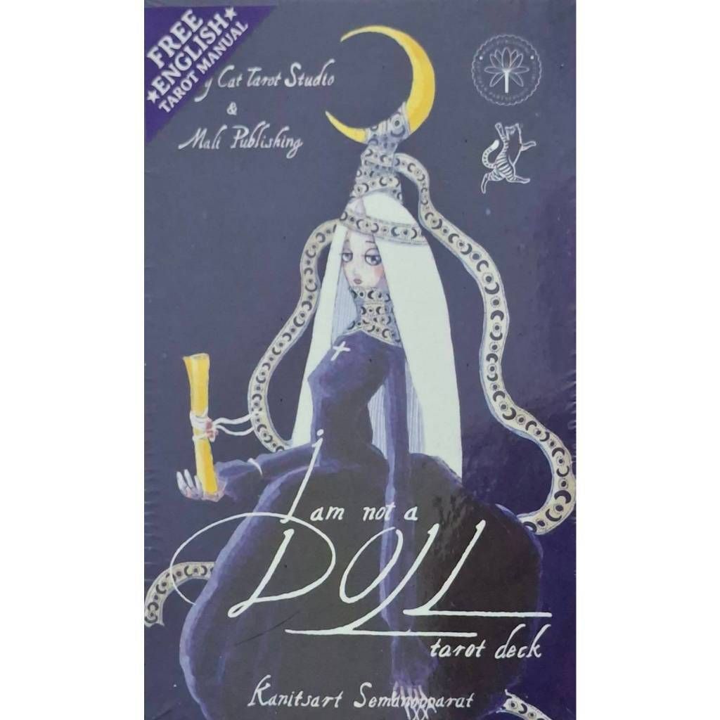 tw-11134207-820lc-mlxcp8phrhu01f