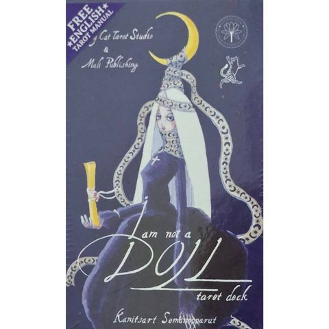 tw-11134207-820lc-mlxcp8phrhu01f