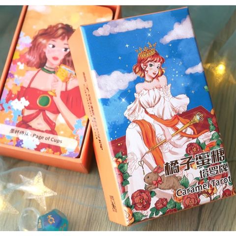 tw-11134207-820ld-mm1mavjifldv7c