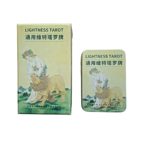 tw-11134207-820l7-mm1kqbua639ffc