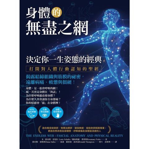 tw-11134207-820lh-mm5wtayafj0v61