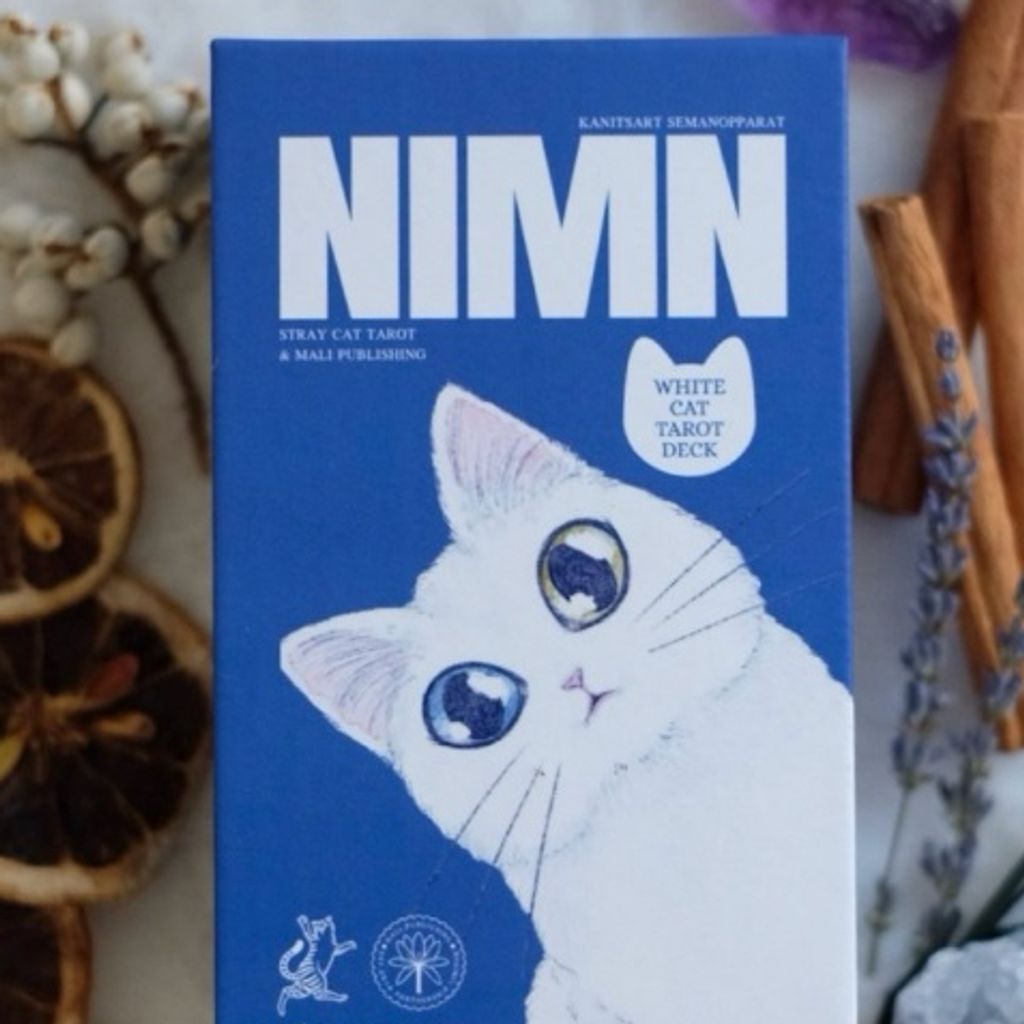 tw-11134207-820lb-mlxcfowplt6wb6