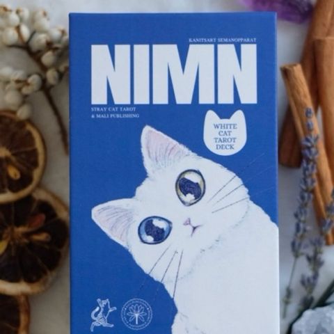 tw-11134207-820lb-mlxcfowplt6wb6