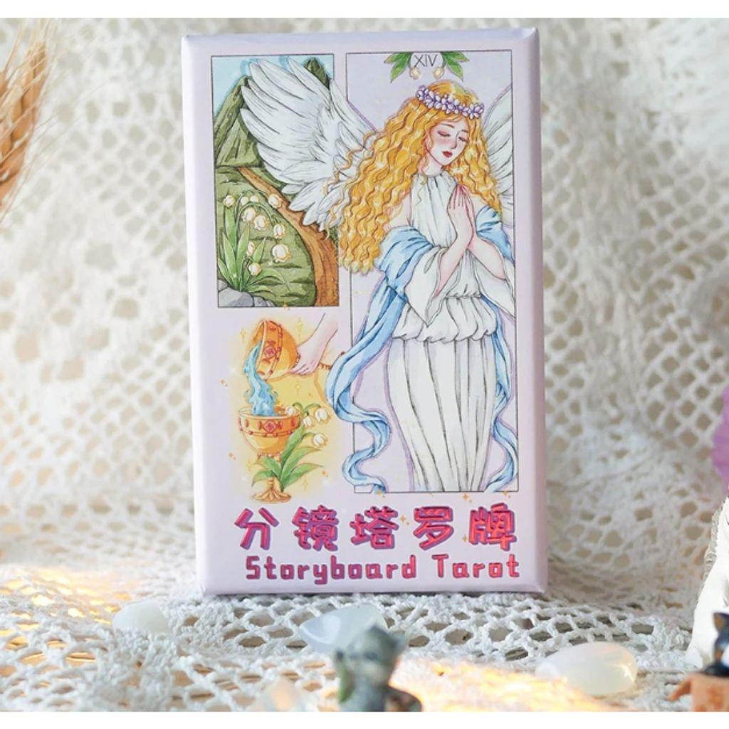 tw-11134207-820l5-mm1mktxdcglh98