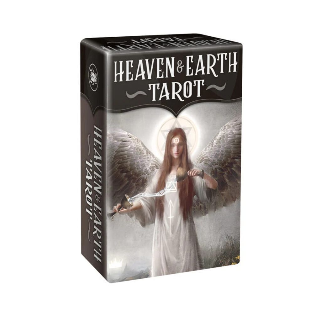 77538a3c-9780738783796-heaven-and-earth-tarot-mini-800x800 (1)