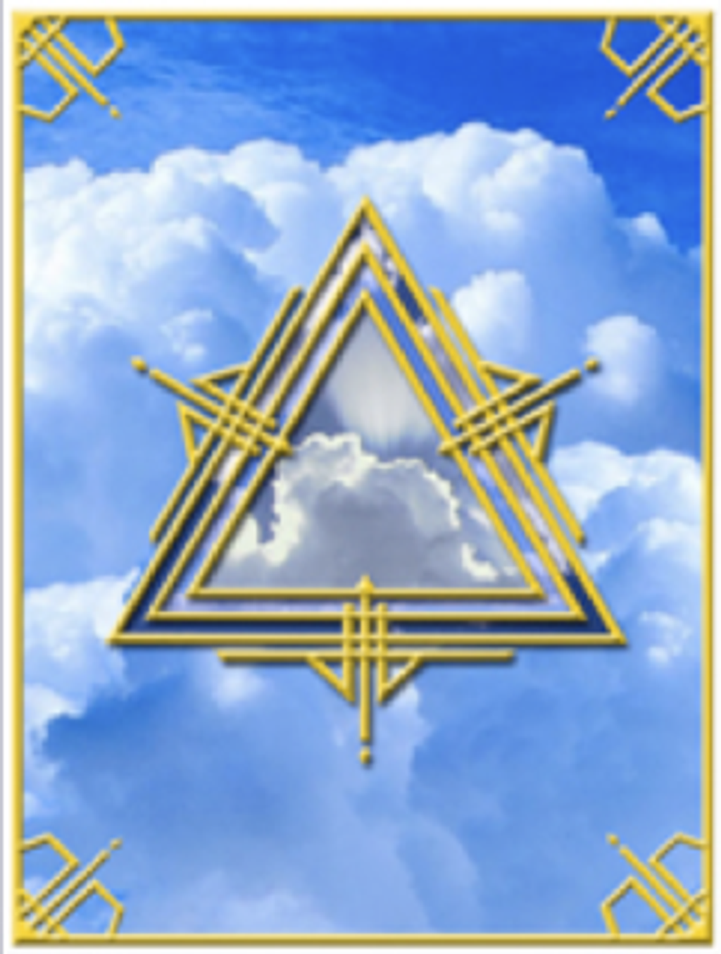 302.png