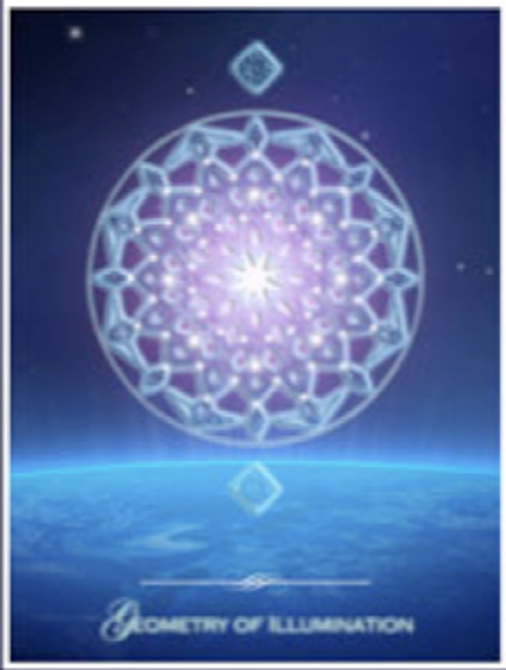 276.png