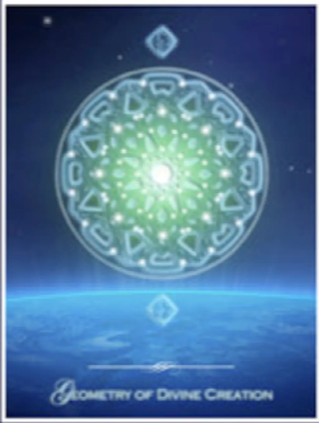 274.png