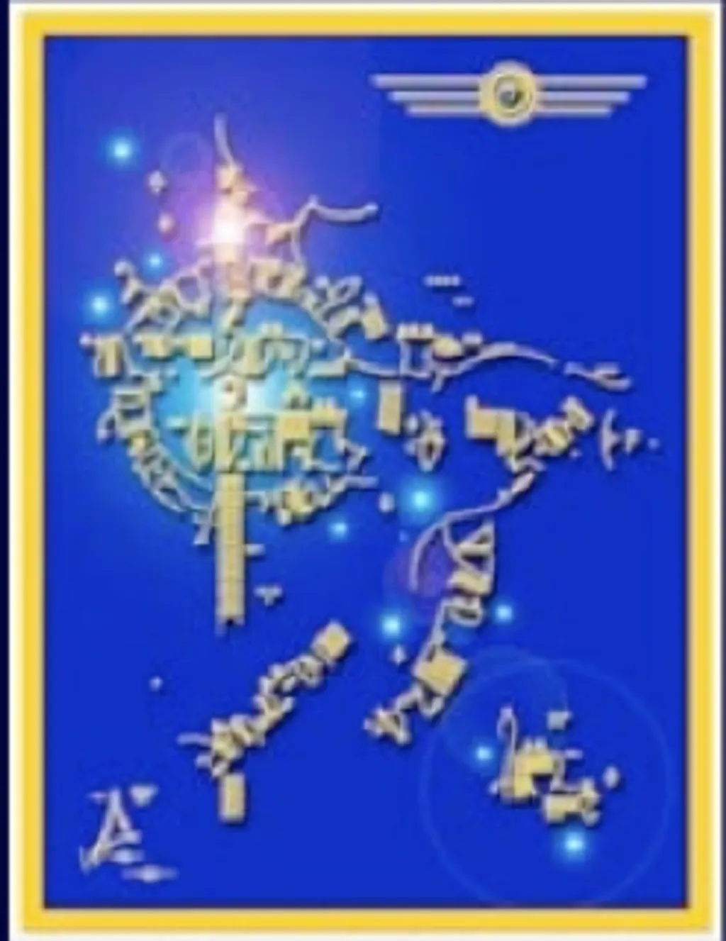 220