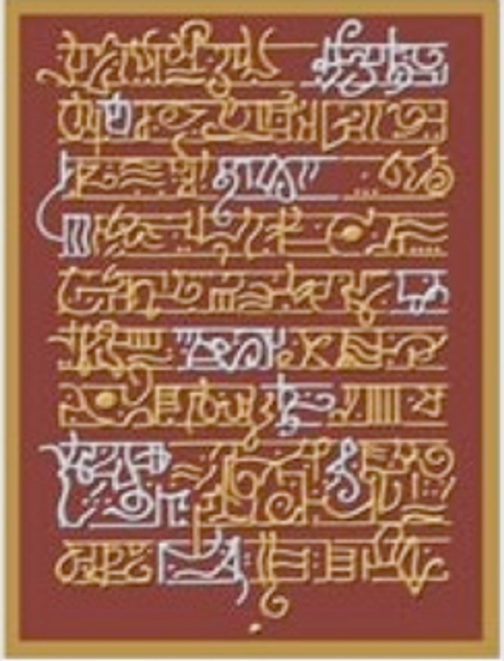 111