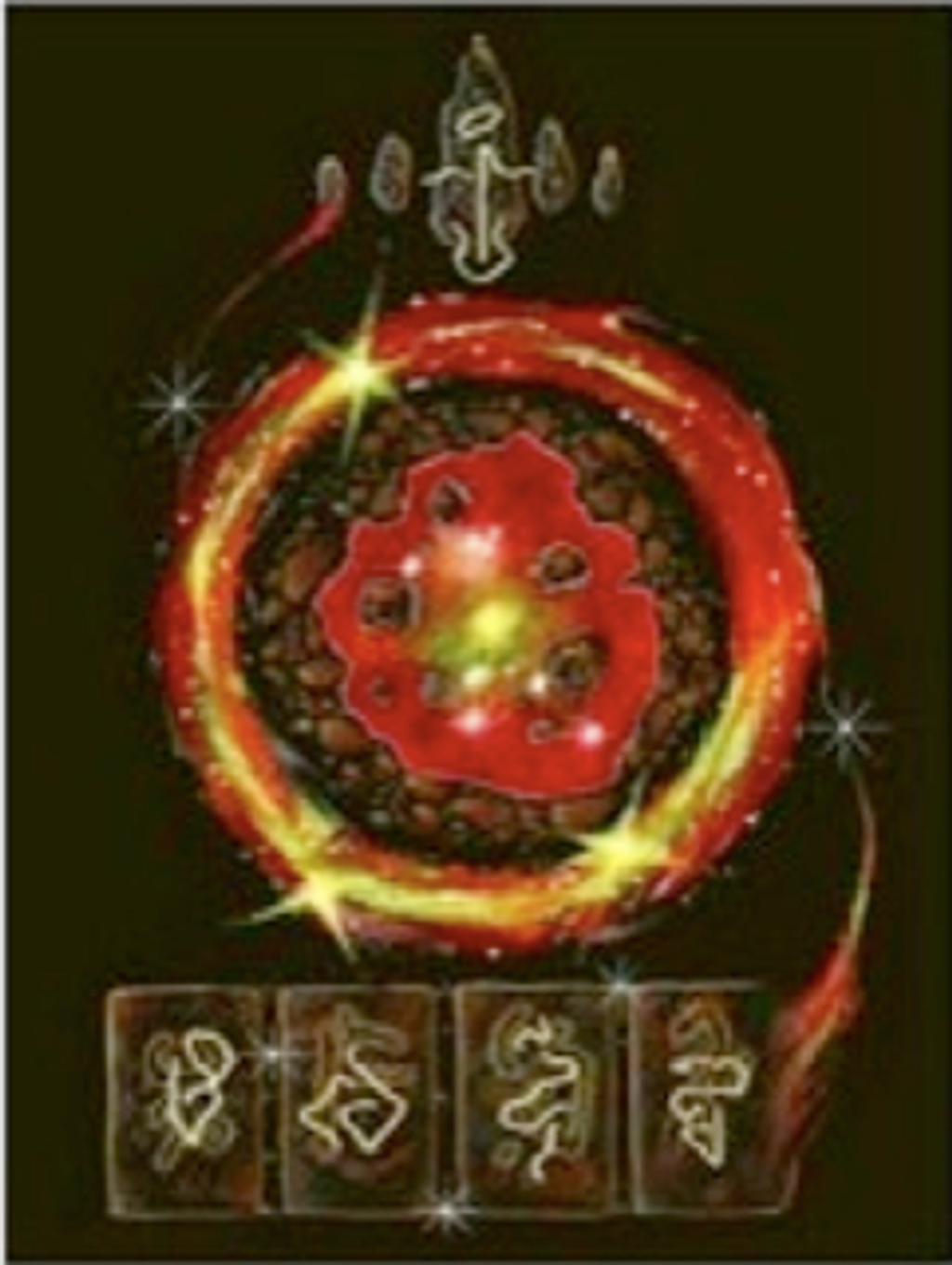 69