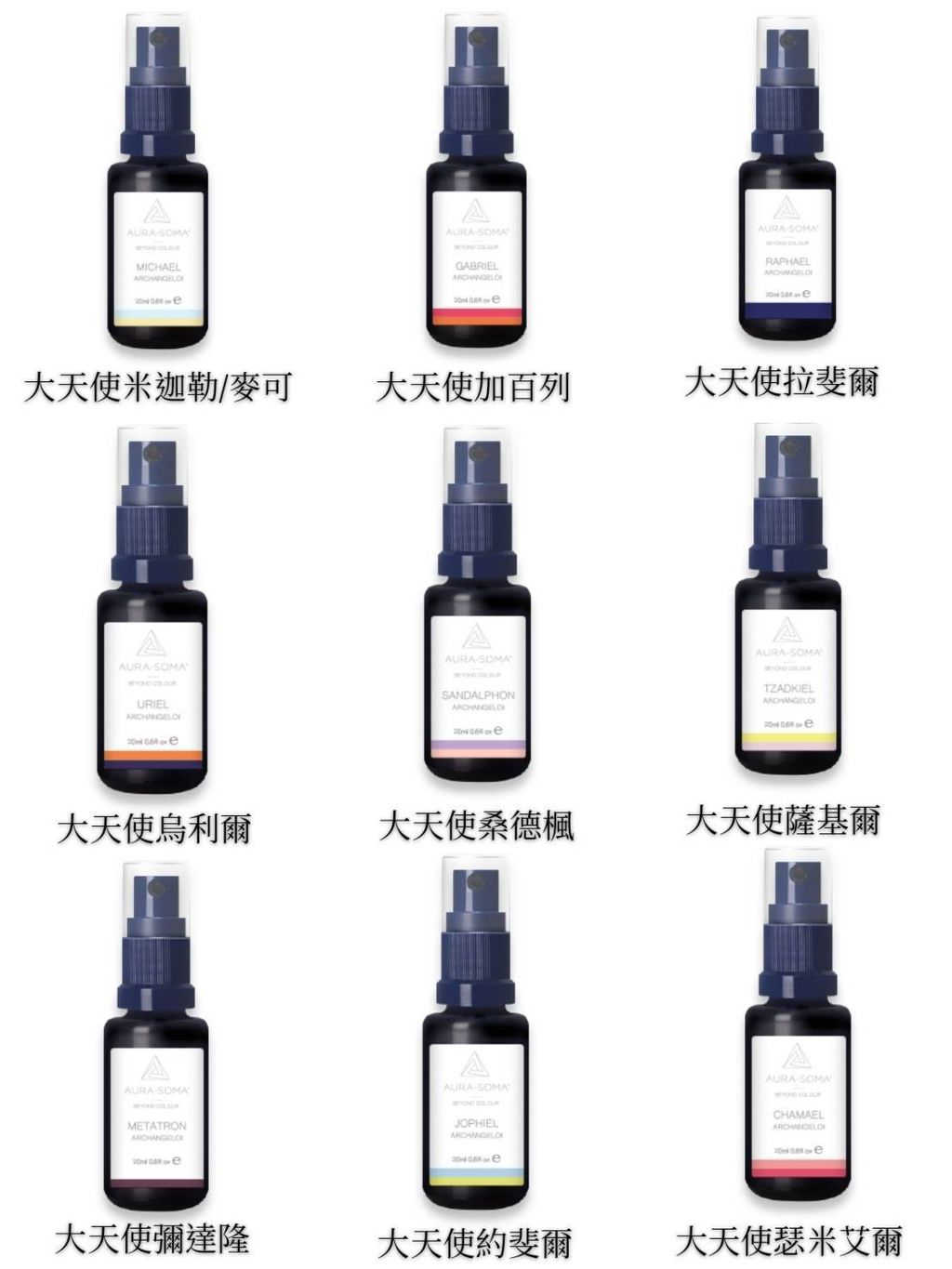 大天使精華噴霧20.jpg