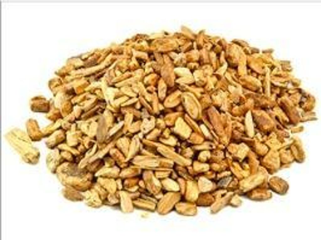 印加老聖木屑150g.png