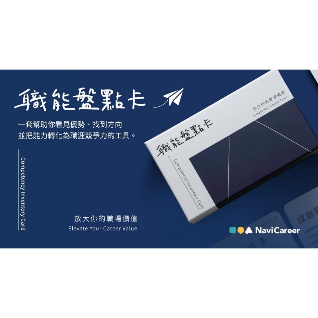 tw-11134207-820l6-mmhc8px155hke2