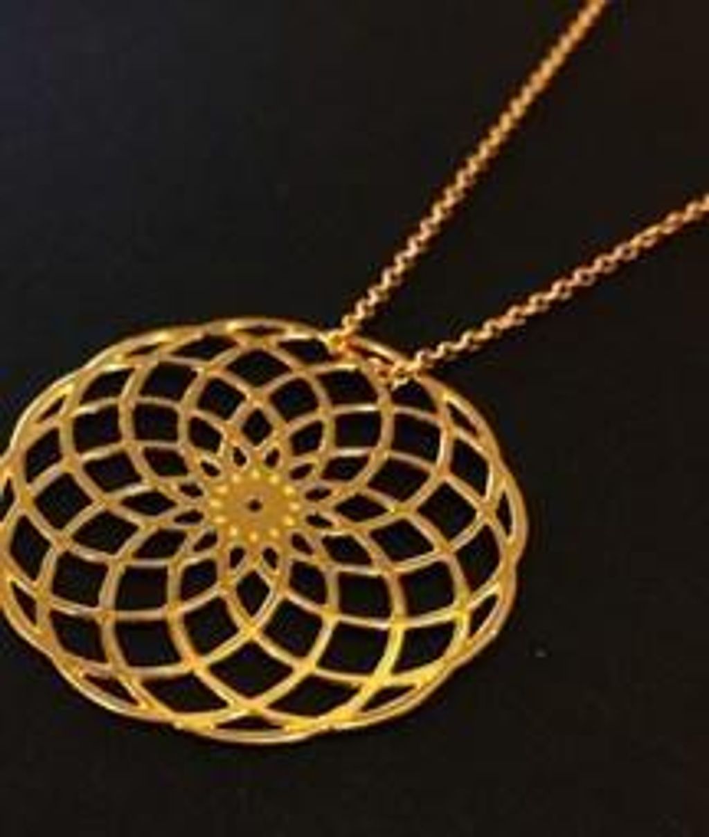 意識種子項鍊-釷羅絲管.jpg