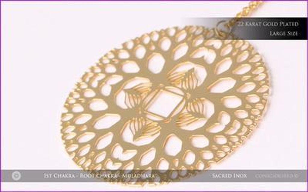 MULADHARA 第一脈輪-海底輪.jpg