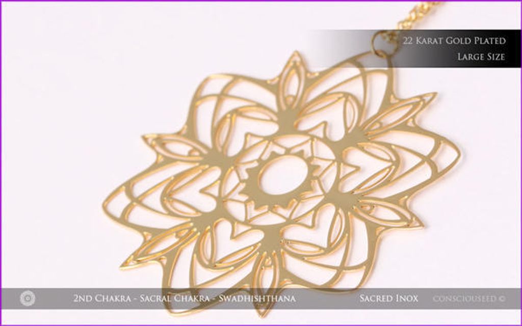 SWADHISHTHANA 第二脈輪-生殖輪.jpg