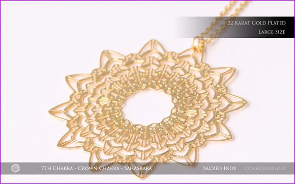 SAHASRARA第七脈輪-頂輪.jpg