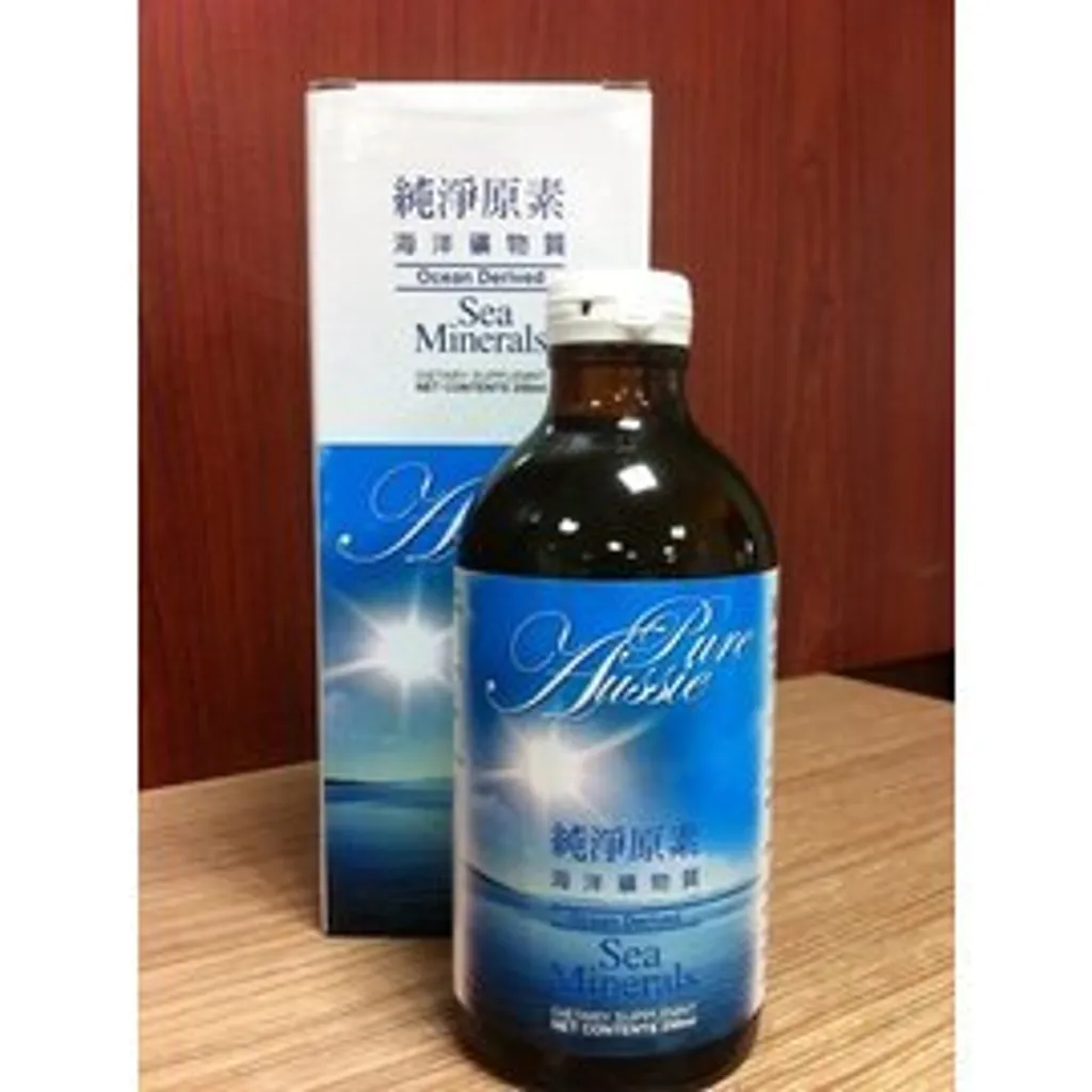 純淨原素海洋礦物質250mlX6件組 .jpg