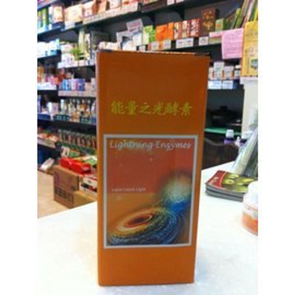 能量之光酵素X6件組 每瓶90顆.jpg