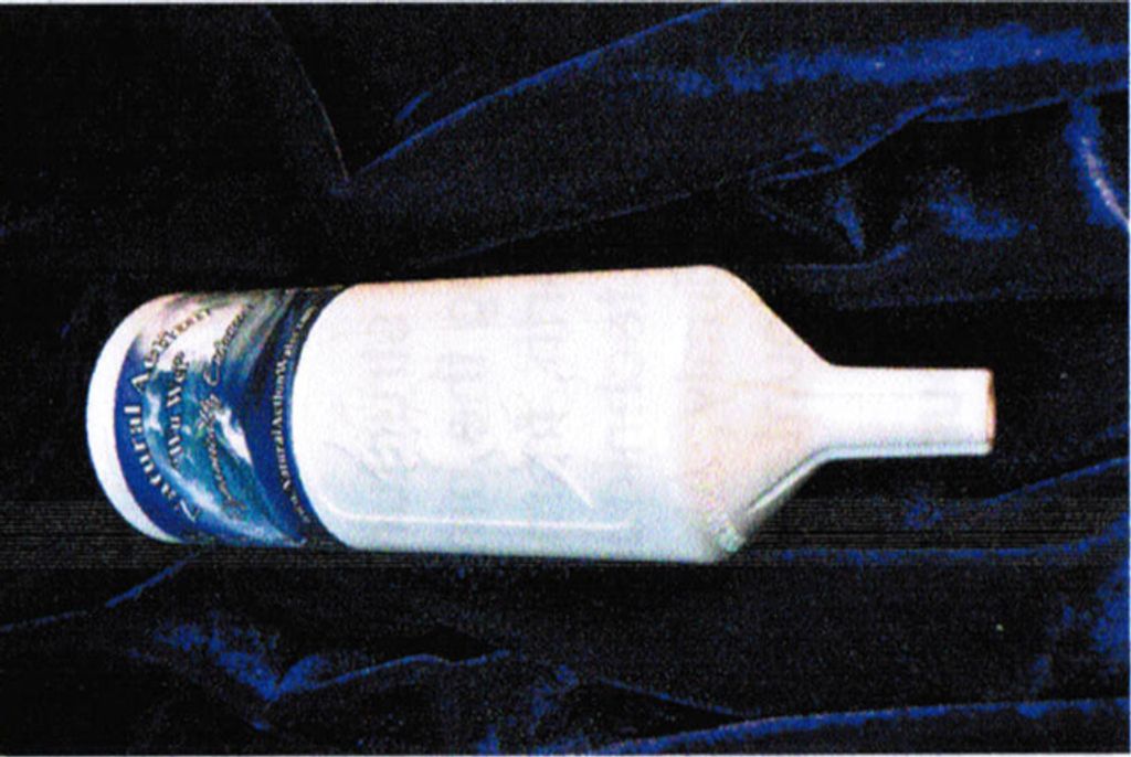 活水器.jpg