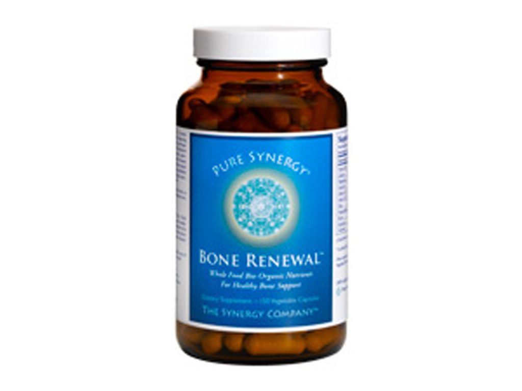 骨更新 (Bone Renewal,150顆膠囊).jpg