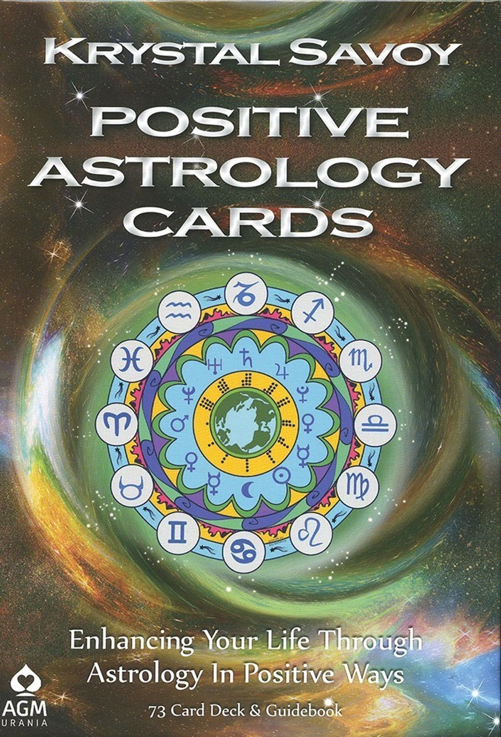 正向占星卡：Positive Astrology Cards.jpg