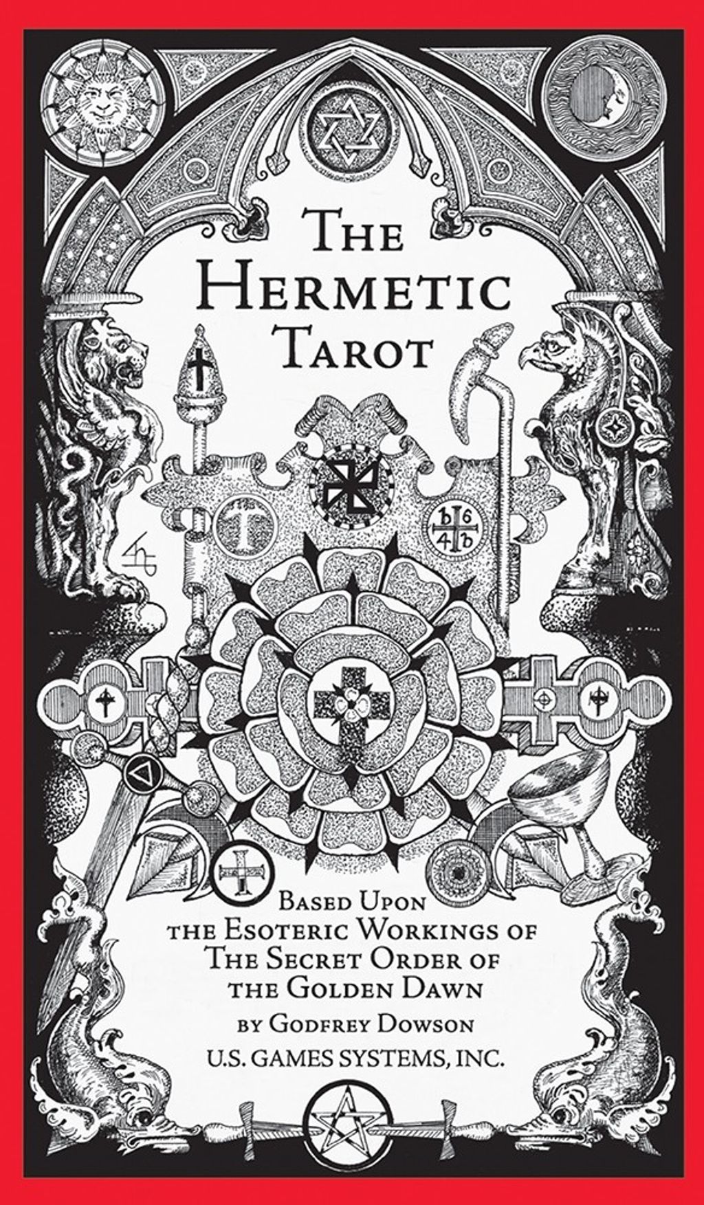 煉金術塔羅：Hermetic Tarot Deck.jpg