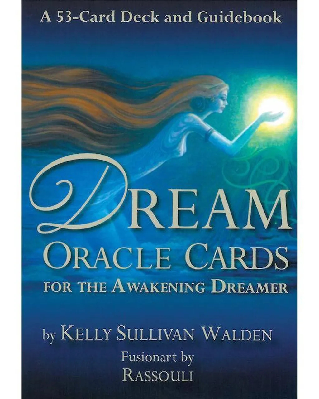 夢境神諭卡:Dream-Oracle-Cards.jpg