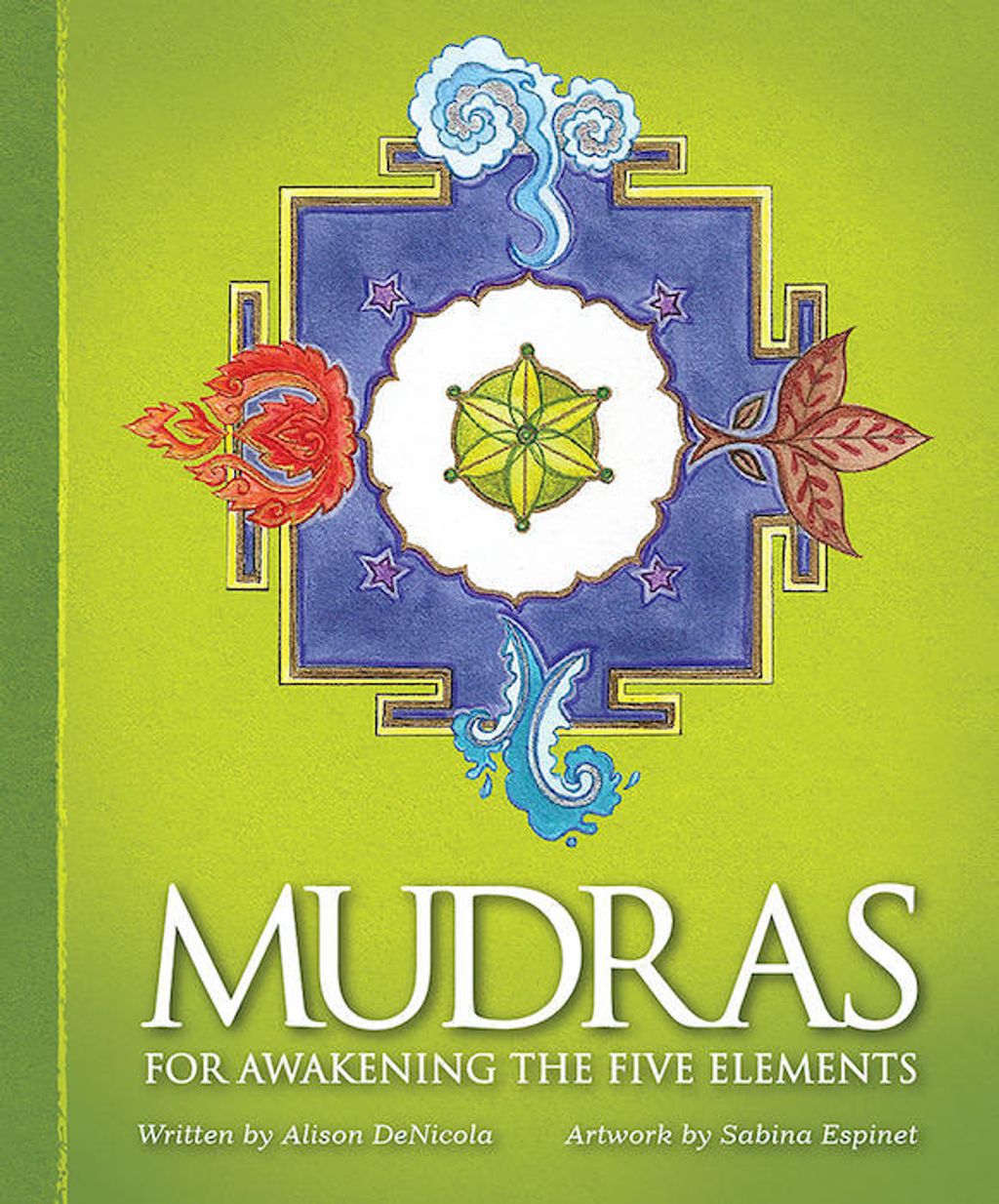 五大元素覺醒手印卡：Mudras for Awakening the Five Elements4.jpg