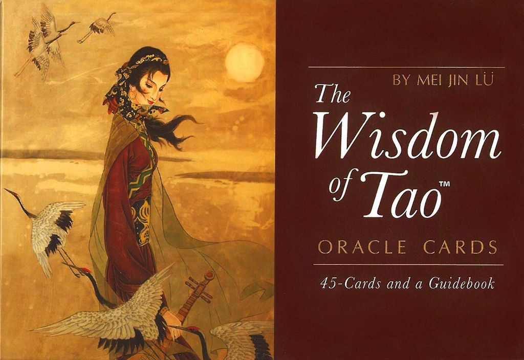 道家智慧神諭卡 第一集：The Wisdom of Tao Oracle Cards.jpg
