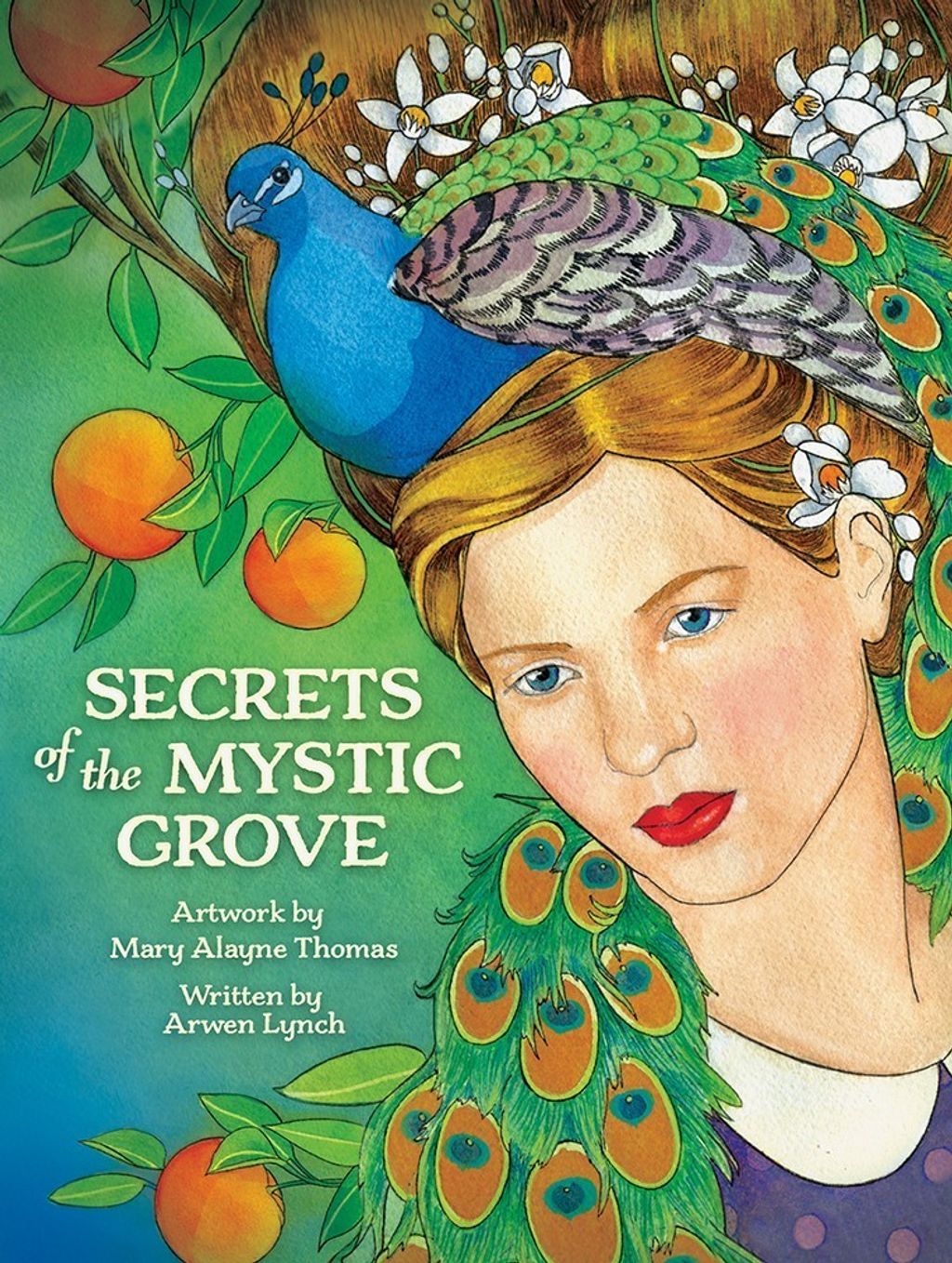 幻秘之森指引卡：Secrets of the Mystic Grove.jpg