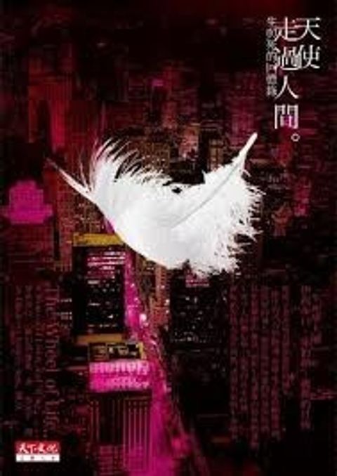 messageImage_1777020133379