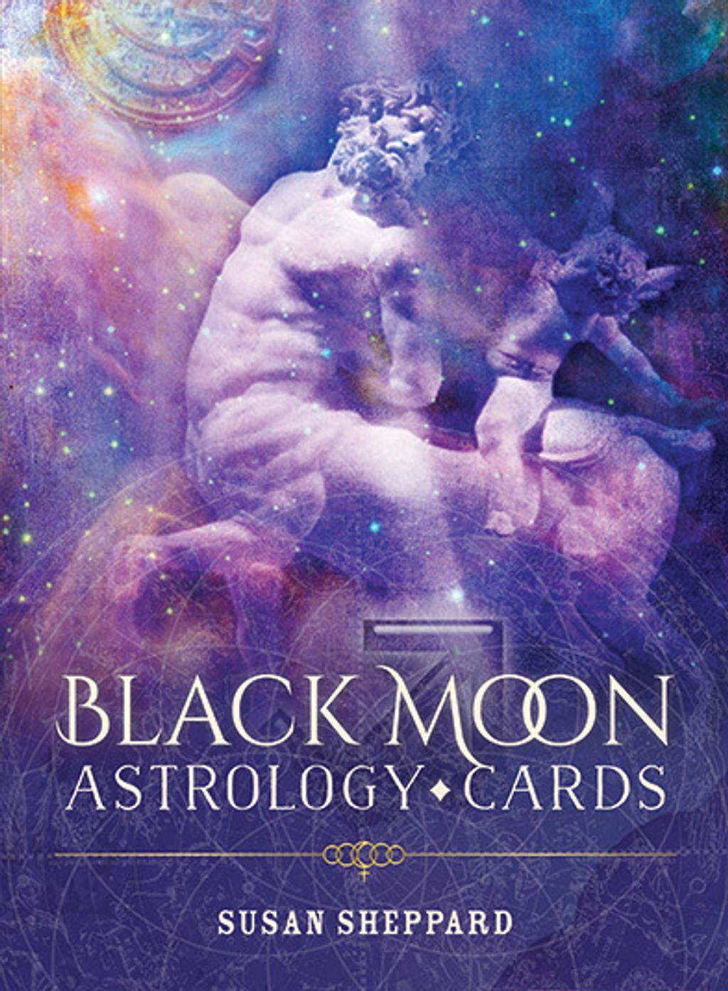 暗月占星卡：Black Moon Astrology Cards.jpg