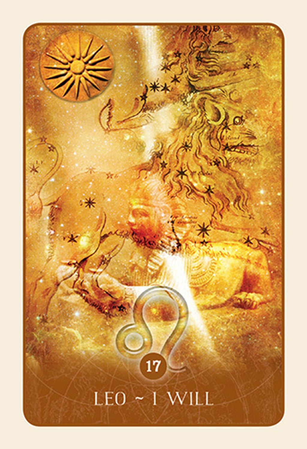 暗月占星卡：Black Moon Astrology Cards3.jpg