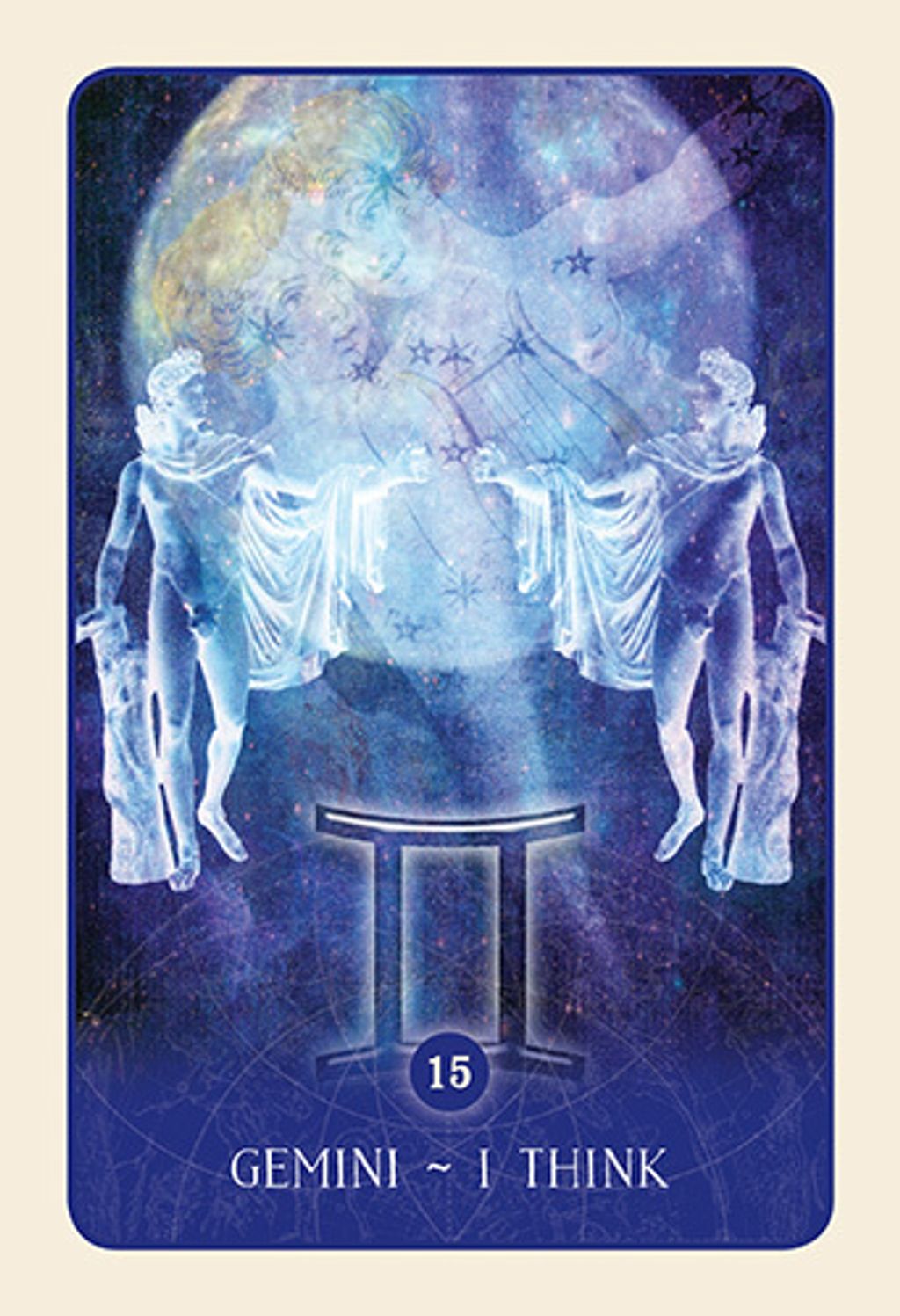 暗月占星卡：Black Moon Astrology Cards5.jpg