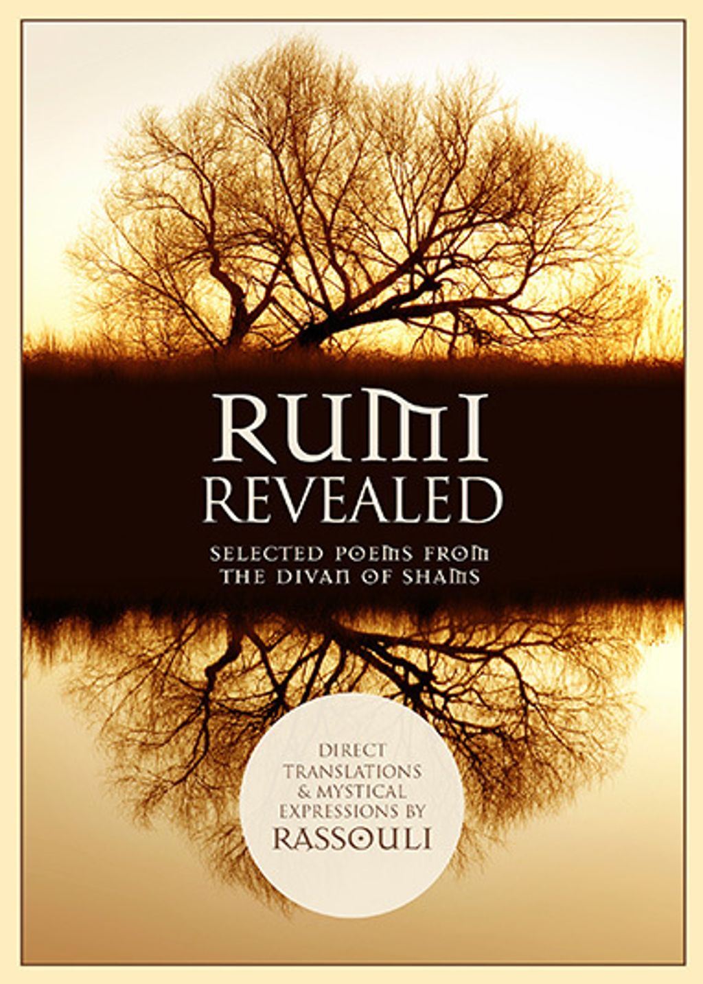 魯米奧祕書:Rumi Revealed.jpg