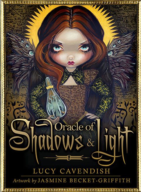 真誠善意卡：Oracle of Shadows & Light.jpg