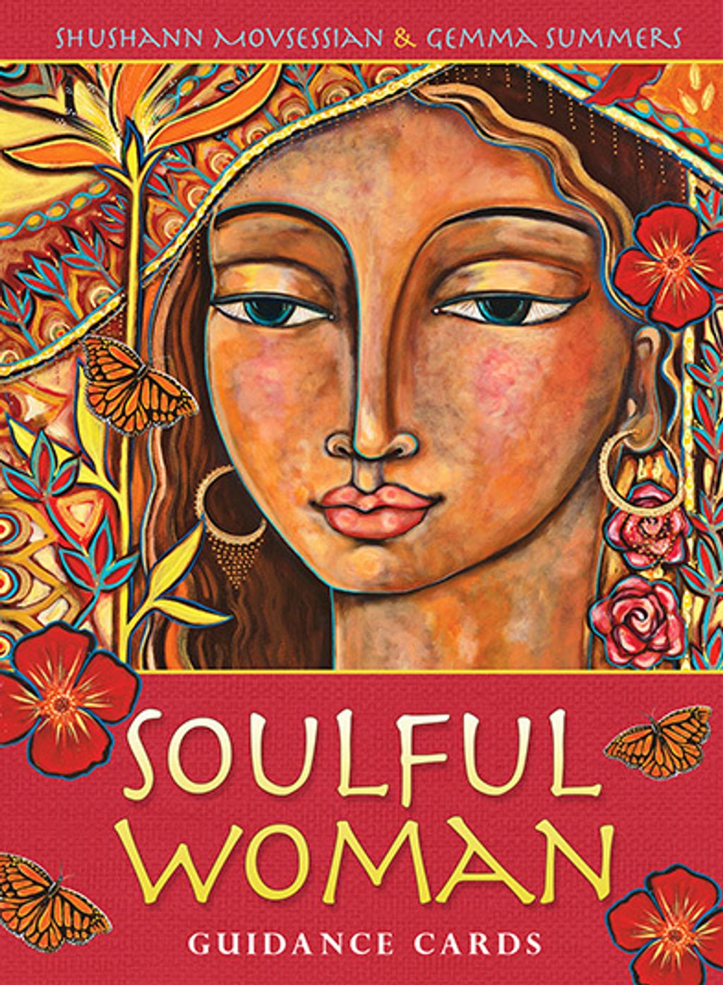 深情女性指引卡：Soulful Woman Guidance Cards.jpg