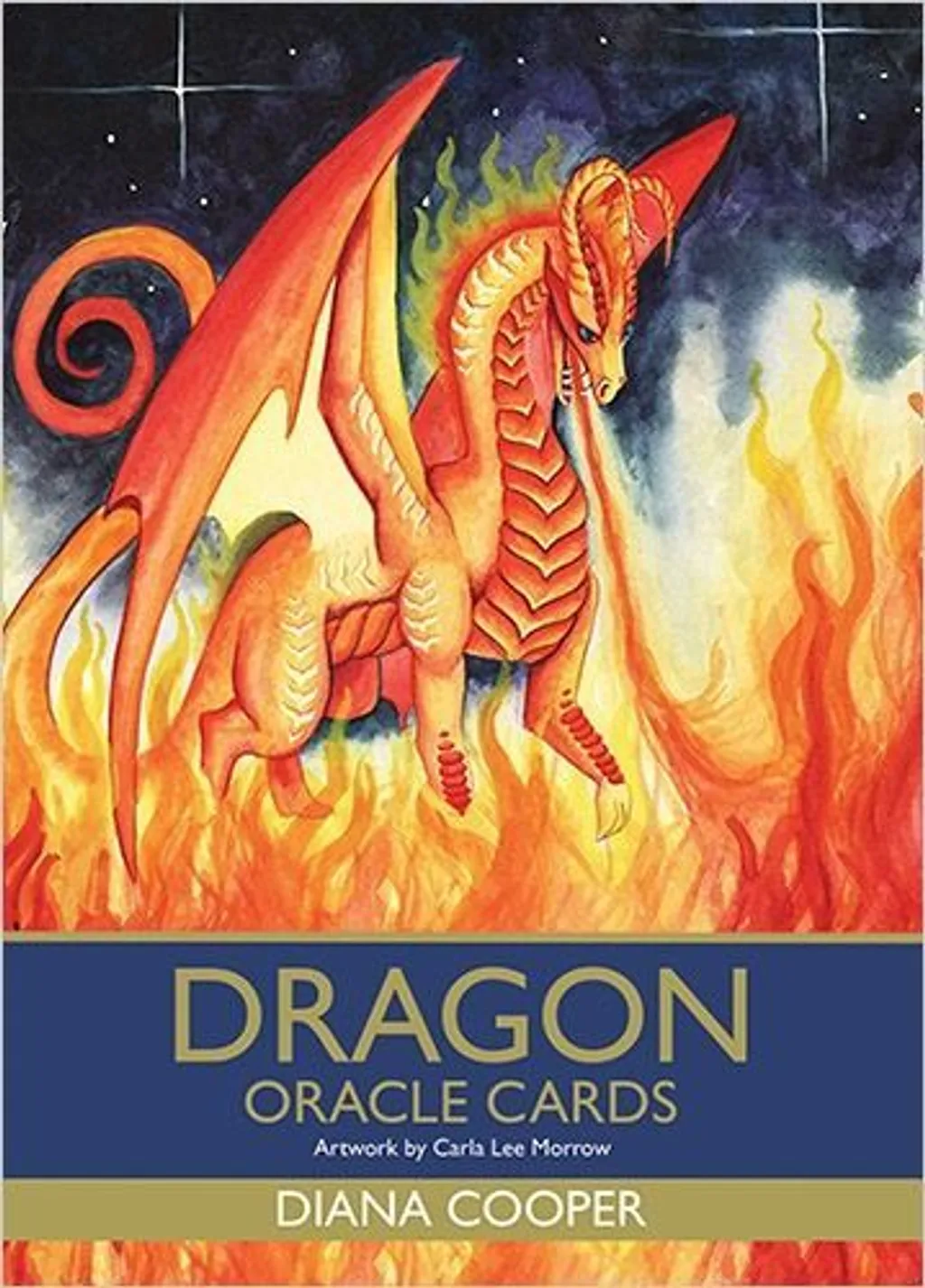 龍之神諭卡:Dragon Oracle Cards.jpg