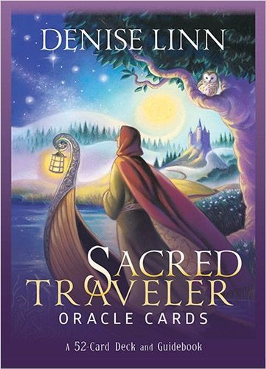崇聖旅者神諭卡：Sacred Traveler Oracle Cards.jpg