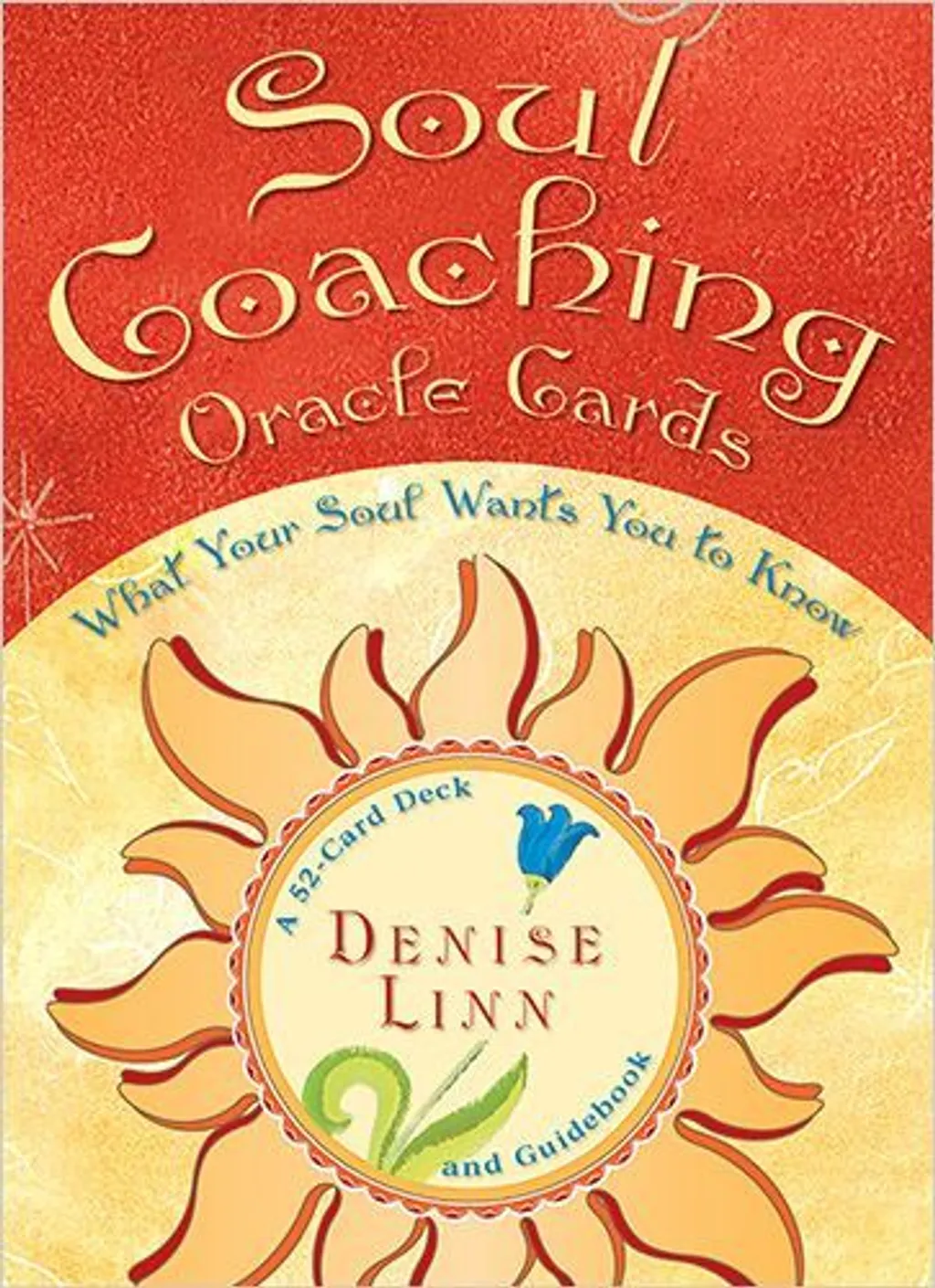 靈魂教練卡:Soul Coaching Oracle Cards.jpg