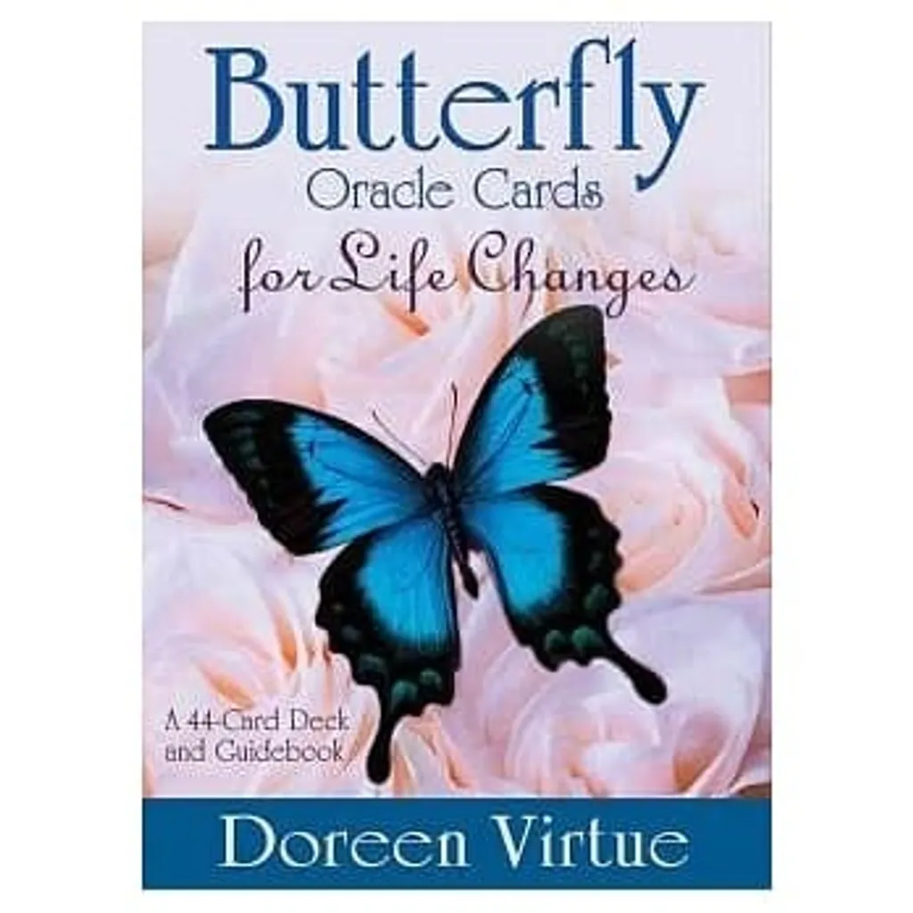 生命蛻變蝴蝶啟示卡:Butterfly Oracle Cards for Life Changes.jpg
